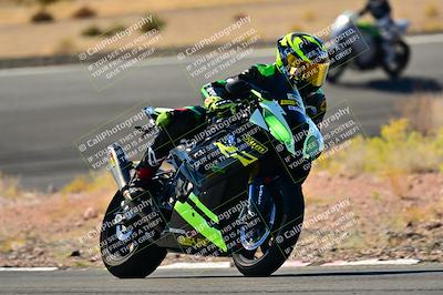 media/Oct-24-2025-2WTD (Fri) [[491f36c2bf]]/C Group/Session 2 (Turns 3 and 4)/